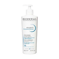Atoderm Бальзам Интенсив, 500 мл