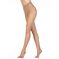 Sisi Miss 20, цвет бежевый