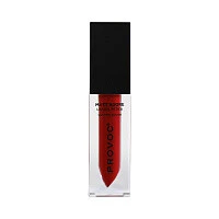 Жидкая матовая помада Provoc Mattadore Liquid Lipstick, оттенок 20 Soloist