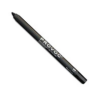 Гелевый карандаш для глаз Provoc Gel Eye Liner, 99 Black Cavia