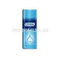 contex wave