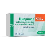 8502da852d6a9fb771ddb2ccc41c01c5 8502da852d6a9fb771ddb2ccc41c01c5