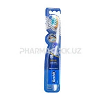 Зуб. Щетка Oral-B Proflex Clinic S 1шт - 1