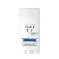 Vichy DEO STICK 24H 40мл Для Женщин