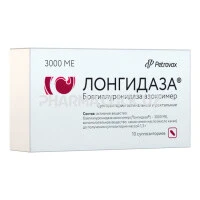 photo_2025-06-11_16-05-26