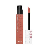 super stay matte ink 65