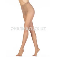 Sisi MIA 20, цвет бежевый