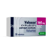 c99386b96b09c93b07c632bef35515b6 c99386b96b09c93b07c632bef35515b6