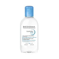 Hydrabio Мицеллярная вода, 250 мл