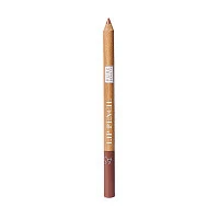 Карандаш для губ ASTRA Pure beauty Lip Pencil № 2 Bamboo