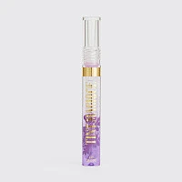 Блеск-тинт для губ Vivienne Sabo Tint Magique тон 01 Pharmaclick