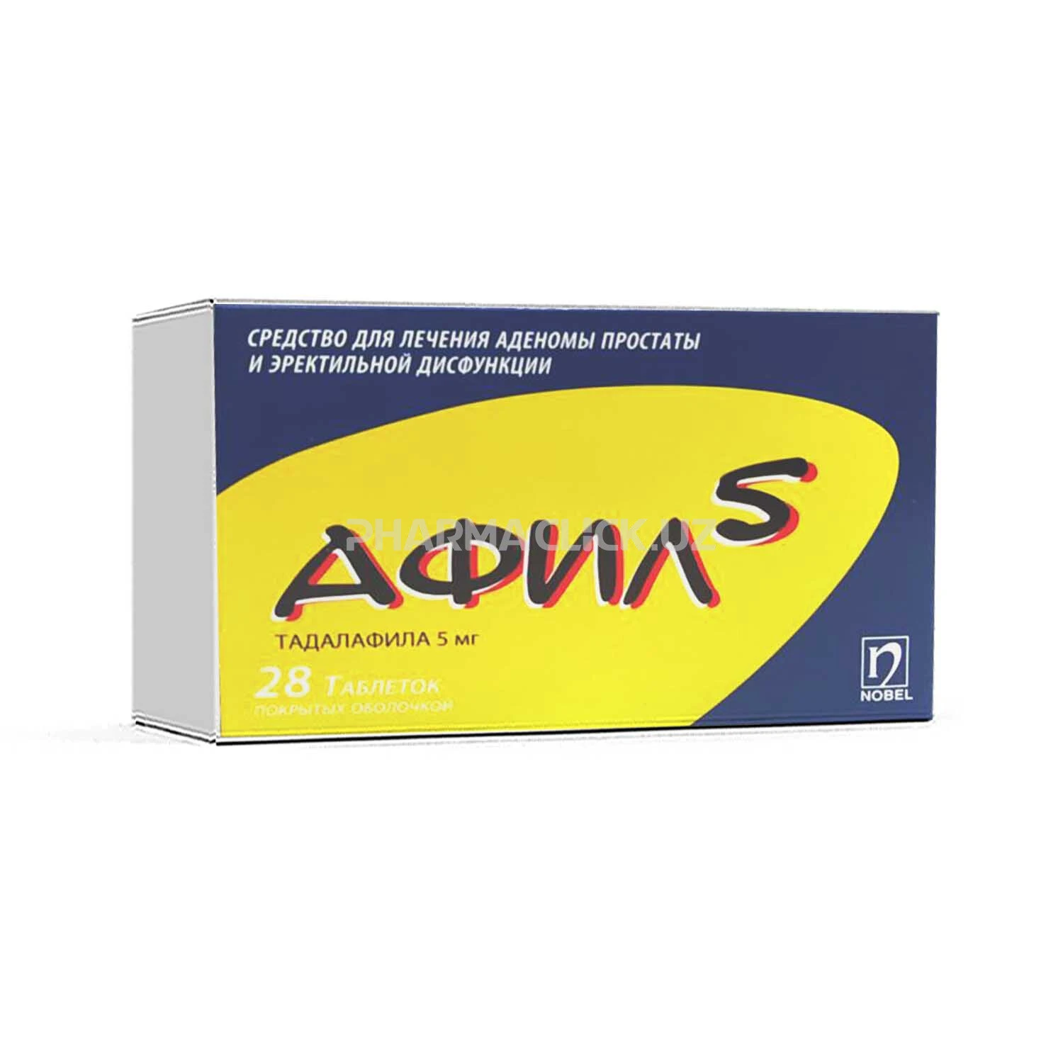 Qanday qilib pozitsiyalar bilan jinsiy aloqani diversifikatsiya qilish mumkin