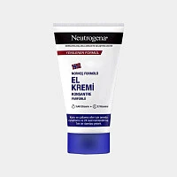 Крем для рук Neutrogena