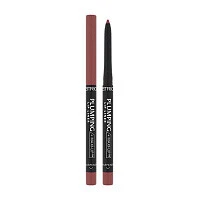 Карандаш для губ Plumping Lip Liner, 040 карамельный