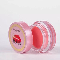 Маска для губ Vivienne Sabo Masque pour les levres 01