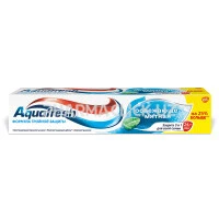 Зубная паста AQUAFRESH MINTY_75