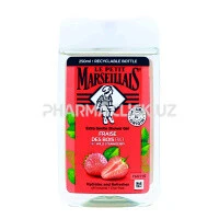 Le Petit Marseillais® Гель для душа «Клубника Прованса» 250 мл - 1
