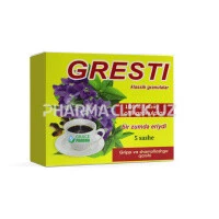 1da2e0817136b08e7d44e06d7bc6a455