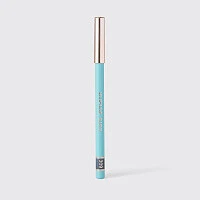 VS Карандаш для глаз Crayon Contour des Yeux Liner Flirteur тон 309