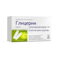 49555ba281db491b9cf25d080f669103 49555ba281db491b9cf25d080f669103