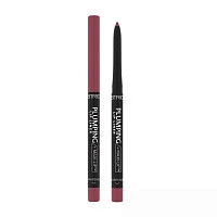 Карандаш для губ Plumping Lip Liner, 060 пыльно-розовый