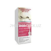 3d90da2a17126868284e7991bb7cc15f