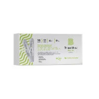 раствор 9 раствор 9