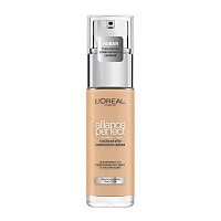 18605815-77f0-467e-8d13-c51f4650905a