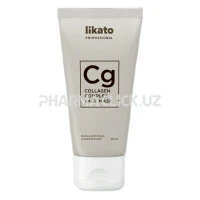 98f4962267999c0aa27ba1e5333da0a2