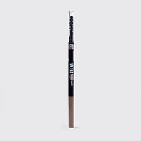 VS Карандаш для бровей автоматический Crayon sourcils automatique Brow Arcade тон 02