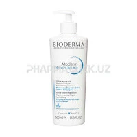 Atoderm Бальзам Интенсив, 500 мл