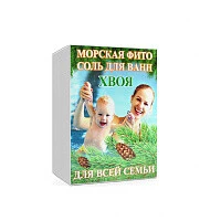 46ff900dc804bc4493def08a49256557