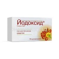 61a815cbfceb9bf7d5902f637565d3ef 61a815cbfceb9bf7d5902f637565d3ef