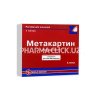 403cf8a9daf5c6952b41fdedcca3e6dd 403cf8a9daf5c6952b41fdedcca3e6dd