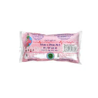 салфетки марлевые салфетки марлевые