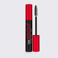 VS Тушь для ресниц  Mon général  с эффектом  большого объема Mascara grand volume тон 01