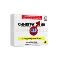 73755dfc8d340adb5d1a03819c56bcbe 73755dfc8d340adb5d1a03819c56bcbe