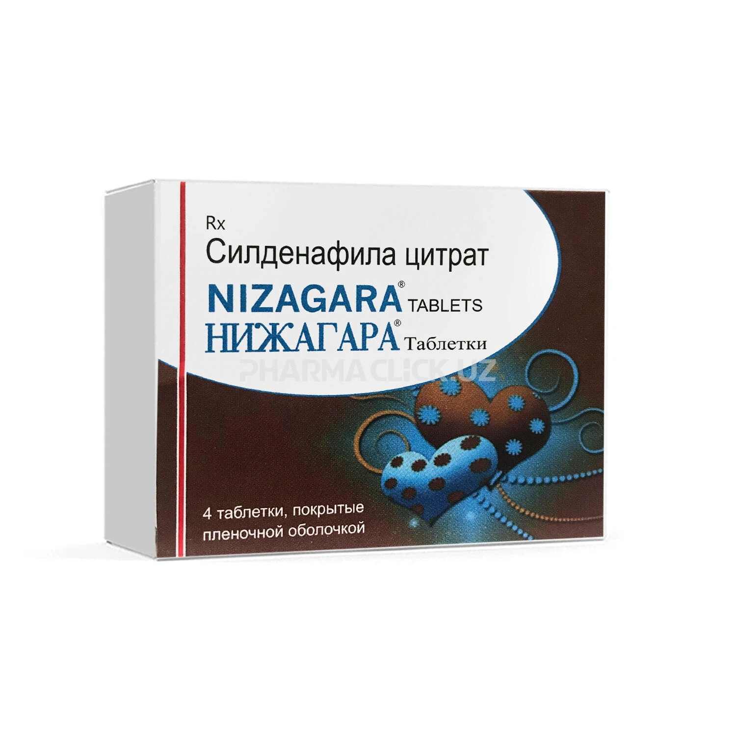 Rossiya shou-biznes yulduzlari porno