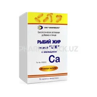 52b8040db8708d7a8877ab8c3cedfd26 52b8040db8708d7a8877ab8c3cedfd26