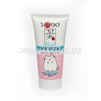 крем для лица для всех