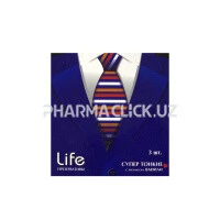 45d02f9dfd279e1da3fced9fccbcbbc1