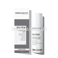 Mela Cream - Combination EN