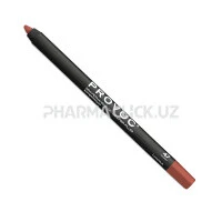 Гелевый карандаш для губ Provoc Gel Lip Liner, оттенок 47 Luscious