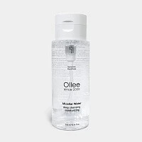 Мицеллярная вода OLLEE (300 мл)