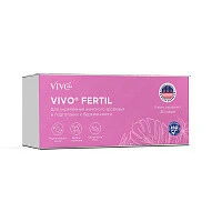VIVO FERTIL