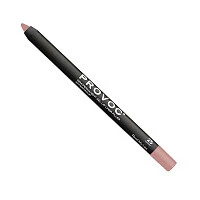 Гелевый карандаш для губ Provoc Gel Lip Liner, оттенок 25 Read My Lips