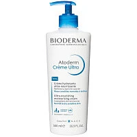 Atoderm Крем Ультра, 500 мл