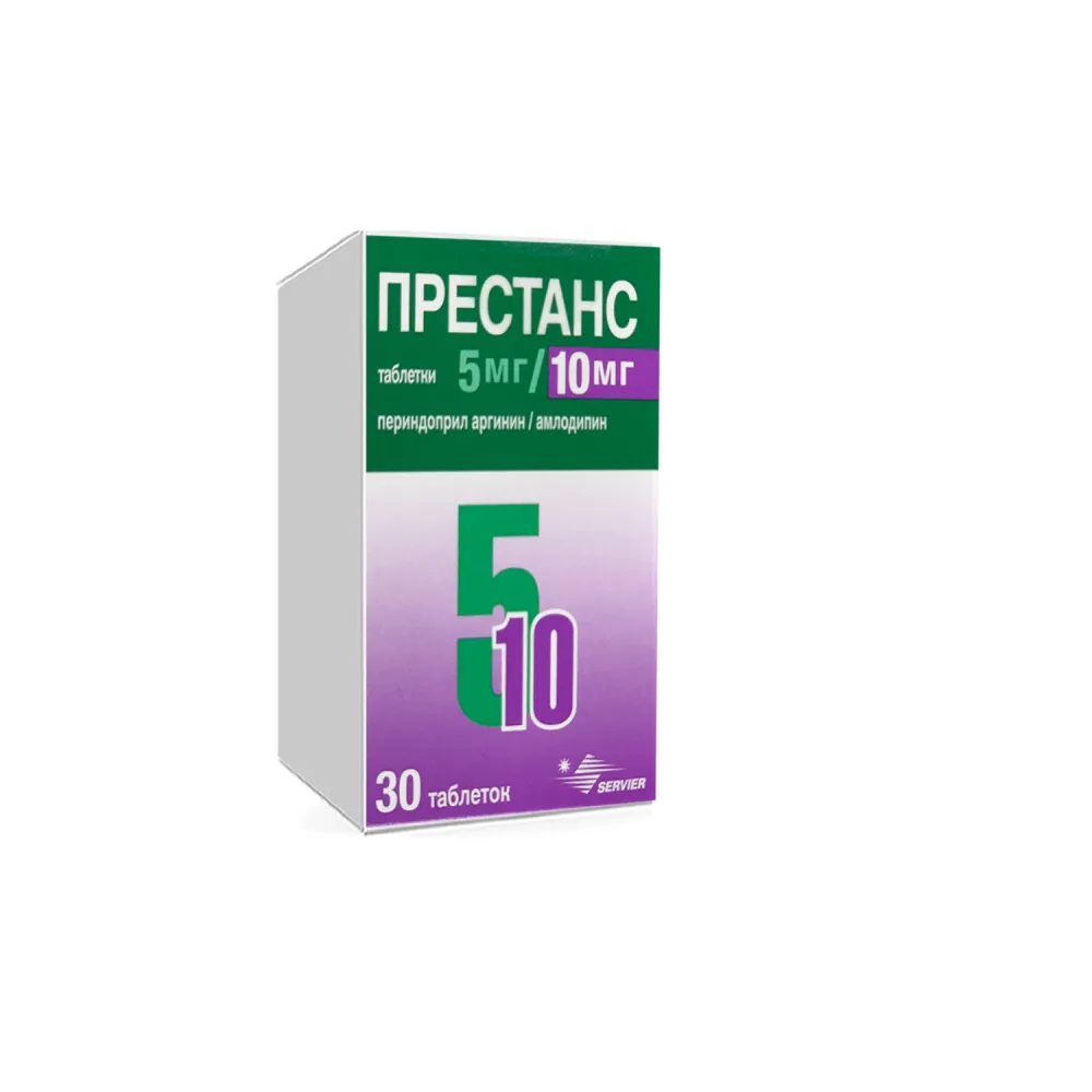 Престанс 5 5 Купить В Уфе