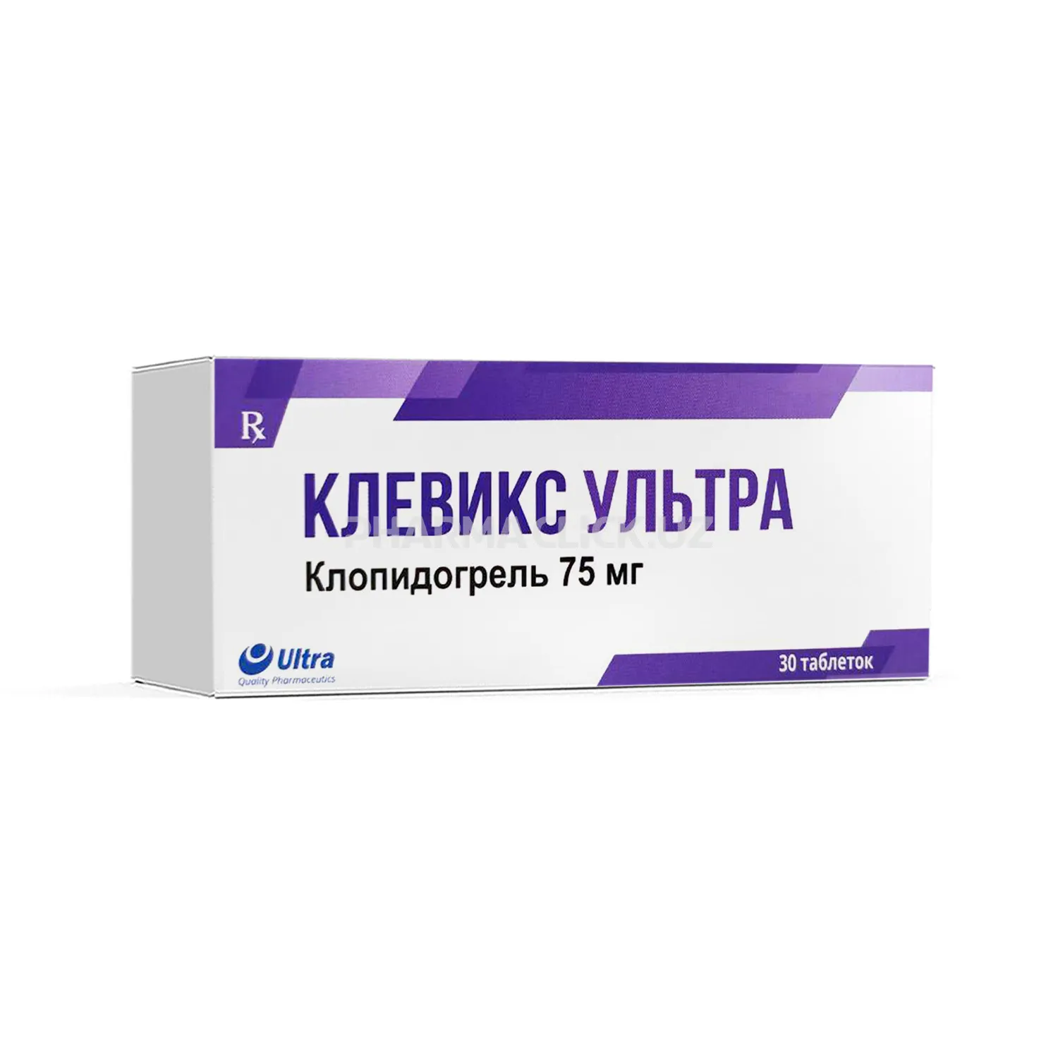 Ультра таблетки инструкция. Клевикс ультра таблетки. Клевикс ультра таблетки инструкция. Клевикс 75. Плагрил.