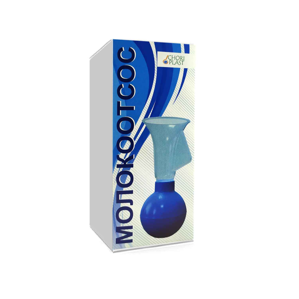 fe3ed2163f0c3416e33f06c817fa0db2